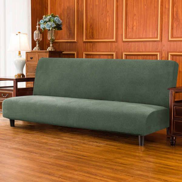 Singlefutoncovers Wayfair